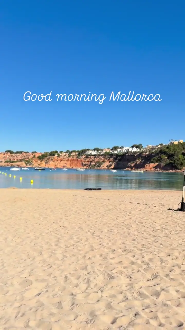 Open Mat Class en Mallorca